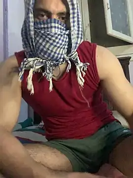YawlingJingoist online show from 5, 7, 2026