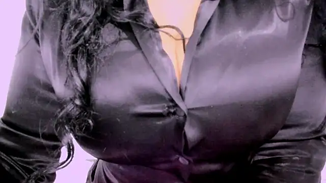 valeriasexxx online show from 15, 7, 2026