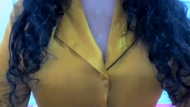 valeriasexxx online show from 26, 7, 2026
