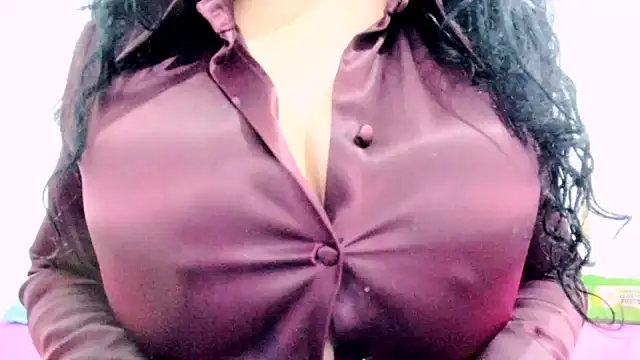valeriasexxx online show from 29, 7, 2026