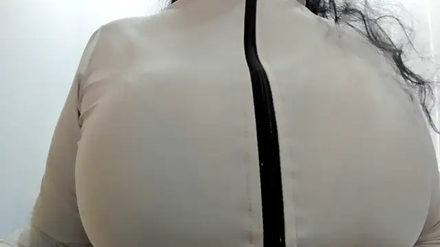 valeriasexxx online show from 1, 8, 2026