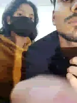 riya190 online show from 2, 1, 2025