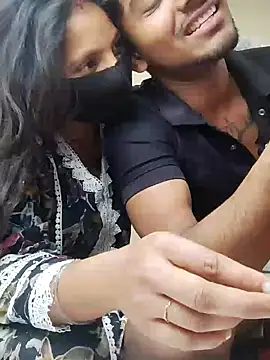 riya190 online show from 27, 1, 2025