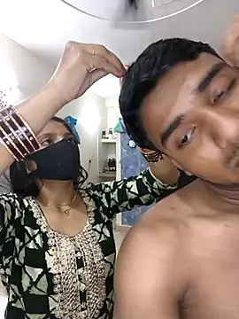 riya190 online show from 17, 3, 2025