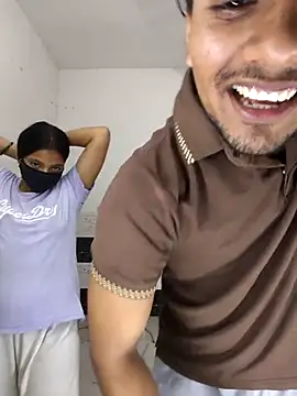 riya190 online show from 9, 9, 2025