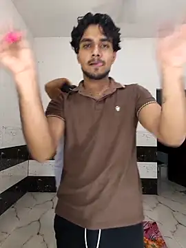 riya190 online show from 19, 9, 2025