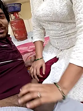 riya190 online show from 5, 1, 2026