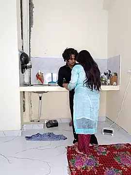 riya190 online show from 8, 2, 2026