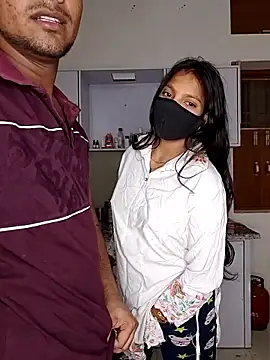 riya190 online show from 7, 5, 2026