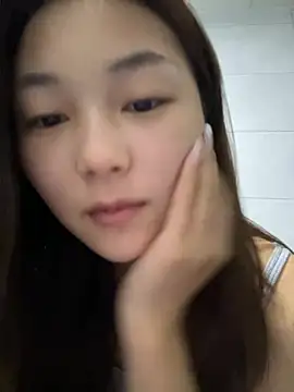 Snapshot of Sweet-Angel999 chatting on 24, 6, 2026 Sweet-Angel999 online show from 24, 6, 2026