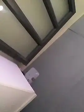 Ydee0655 online show from 26, 9, 2025