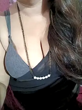 Beautyy38 online show from 11, 9, 2025