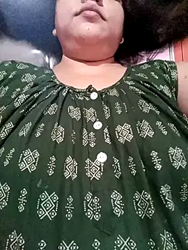 Beautyy38 online show from 21, 9, 2025