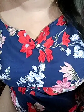 Beautyy38 online show from 24, 9, 2025