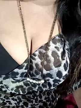 Beautyy38 online show from 27, 9, 2025