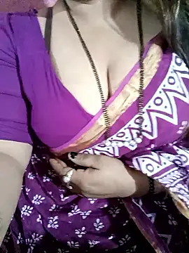 Beautyy38 online show from 9, 1, 2026