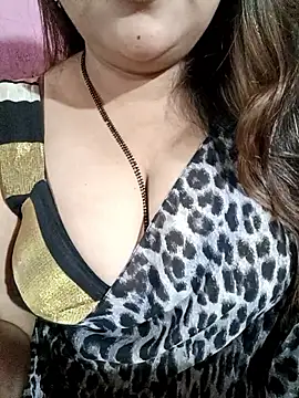 Beautyy38 online show from 13, 1, 2026