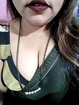 Beautyy38 online show from 2, 2, 2026