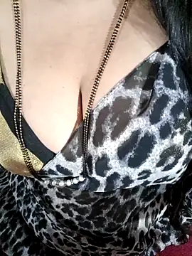 Beautyy38 online show from 16, 3, 2026