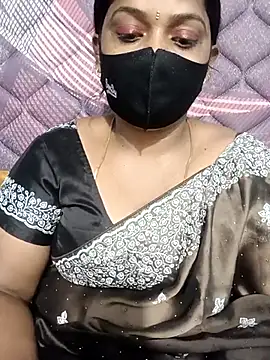 Renuma online show from 30, 10, 2025