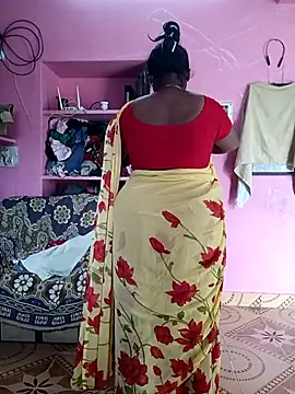 Renuma online show from 11, 11, 2025