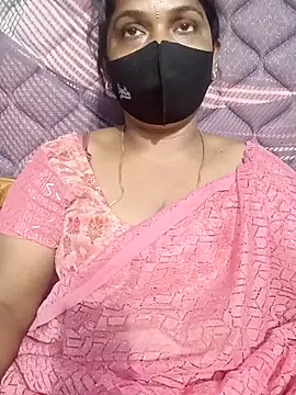 Renuma online show from 5, 12, 2025