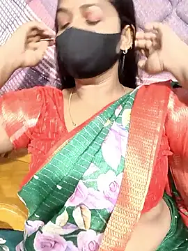 Renuma online show from 18, 12, 2025