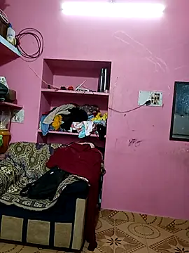 Renuma online show from 3, 2, 2026