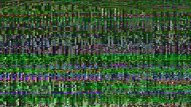 ley tori online show from 10, 9, 2025