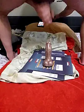 honeymex online show from 12, 3, 2026