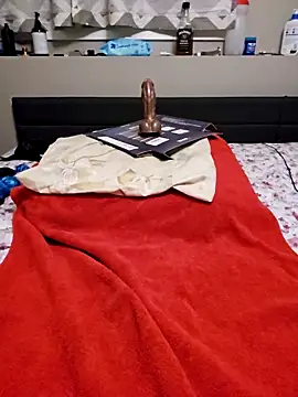 honeymex online show from 24, 3, 2026