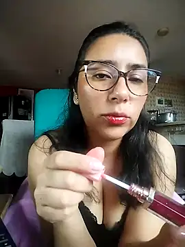 Im Alma  online show from 29, 4, 2026