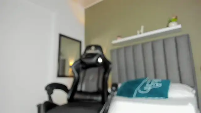 dalila30x online show from 30, 6, 2026