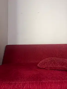 Nathrickkk online show from 4, 3, 2025