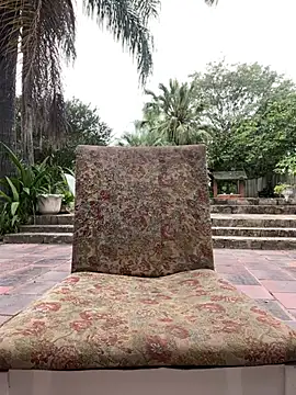 Nathrickkk online show from 13, 3, 2025