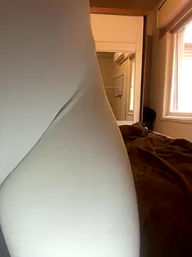 Nathrickkk online show from 6, 10, 2025