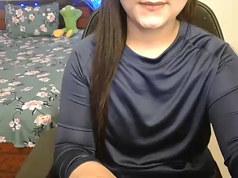 WildRuhi20 online show from 10, 3, 2026