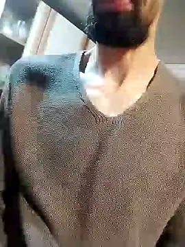 Nik888Nik888 online show from 26, 12, 2024