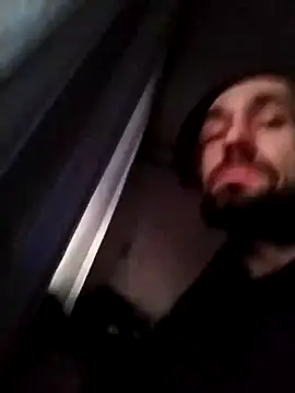 Nik888Nik888 online show from 31, 12, 2024