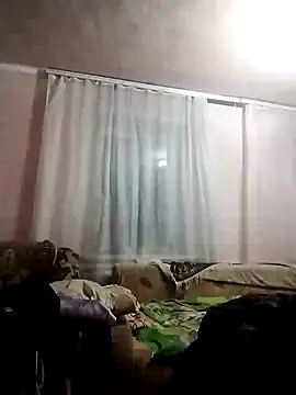 Nik888Nik888 online show from 5, 1, 2025