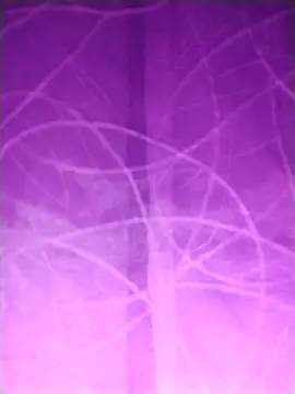 Nik888Nik888 online show from 2, 2, 2025