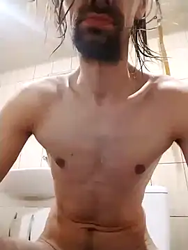 Nik888Nik888 online show from 2, 2, 2025