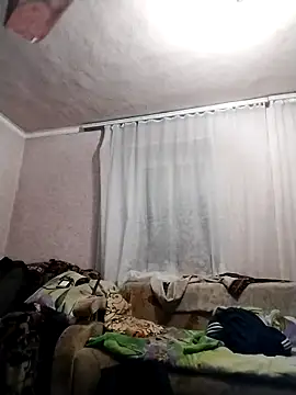 Nik888Nik888 online show from 17, 2, 2025