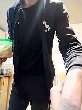 Nik888Nik888 online show from 7, 3, 2025