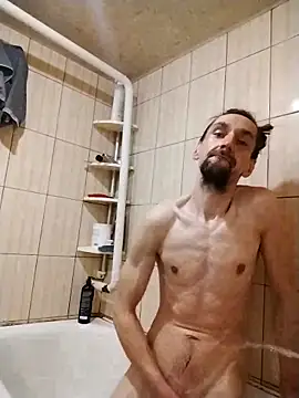 Nik888Nik888 online show from 14, 3, 2025