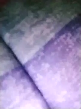 Nik888Nik888 online show from 15, 3, 2025