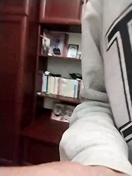 Nik888Nik888 online show from 22, 3, 2025