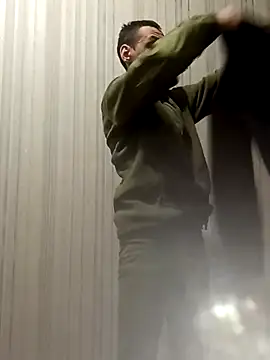 Nik888Nik888 online show from 18, 2, 2026