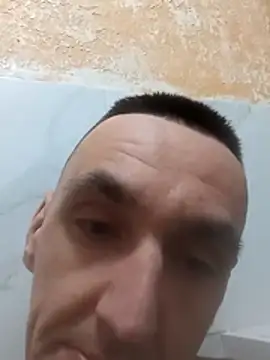 Nik888Nik888 online show from 5, 3, 2026