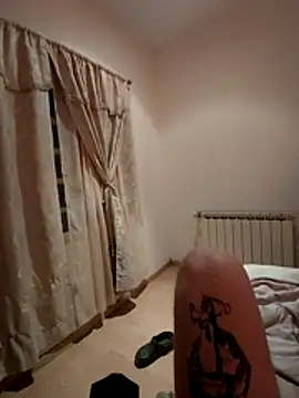 VenomKushx online show from 19, 12, 2025